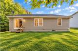 1393 Cross Cove - Photo 42