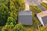 1393 Cross Cove - Photo 43
