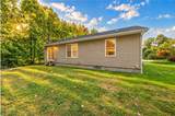1393 Cross Cove - Photo 44