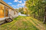 1393 Cross Cove - Photo 45