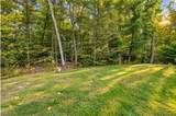 1393 Cross Cove - Photo 46