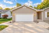 1393 Cross Cove - Photo 47