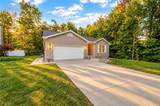 1393 Cross Cove - Photo 48