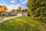 1393 Cross Cove - Photo 49