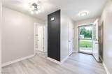 1393 Cross Cove - Photo 5