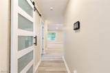 1393 Cross Cove - Photo 7