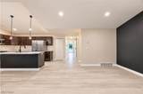 1393 Cross Cove - Photo 8