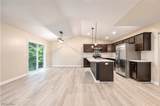1393 Cross Cove - Photo 9