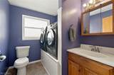 860 Meridian Street - Photo 10