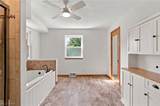 860 Meridian Street - Photo 11