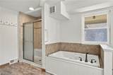 860 Meridian Street - Photo 12