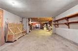 860 Meridian Street - Photo 13