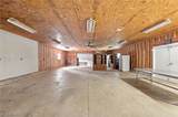 860 Meridian Street - Photo 14