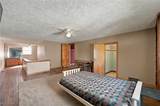 860 Meridian Street - Photo 15