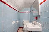 860 Meridian Street - Photo 16