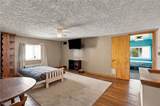 860 Meridian Street - Photo 17