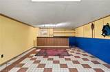 860 Meridian Street - Photo 19
