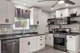 860 Meridian Street - Photo 2