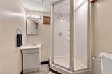 860 Meridian Street - Photo 20