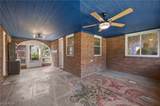 860 Meridian Street - Photo 21