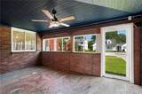 860 Meridian Street - Photo 22
