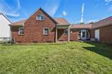 860 Meridian Street - Photo 23
