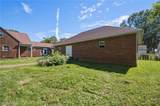 860 Meridian Street - Photo 24