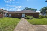 860 Meridian Street - Photo 25