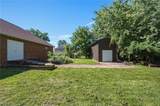 860 Meridian Street - Photo 26