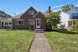 860 Meridian Street - Photo 27