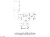 860 Meridian Street - Photo 28