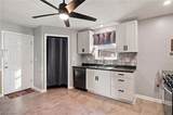 860 Meridian Street - Photo 3