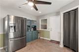 860 Meridian Street - Photo 4