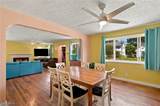 860 Meridian Street - Photo 5