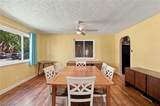 860 Meridian Street - Photo 6
