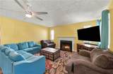 860 Meridian Street - Photo 7