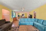 860 Meridian Street - Photo 8