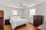 860 Meridian Street - Photo 9