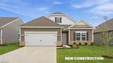112 Fippenny Place - Photo 1