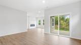 112 Fippenny Place - Photo 13