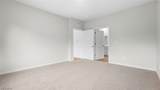 112 Fippenny Place - Photo 17