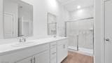 112 Fippenny Place - Photo 19