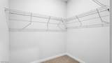 112 Fippenny Place - Photo 21