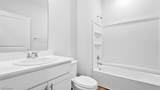 112 Fippenny Place - Photo 25