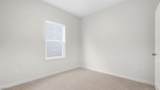 112 Fippenny Place - Photo 28