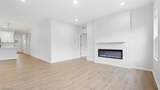 112 Fippenny Place - Photo 3