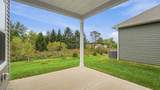 112 Fippenny Place - Photo 32