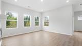 112 Fippenny Place - Photo 6