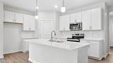 112 Fippenny Place - Photo 7