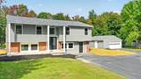 16940 Thompson Road - Photo 1